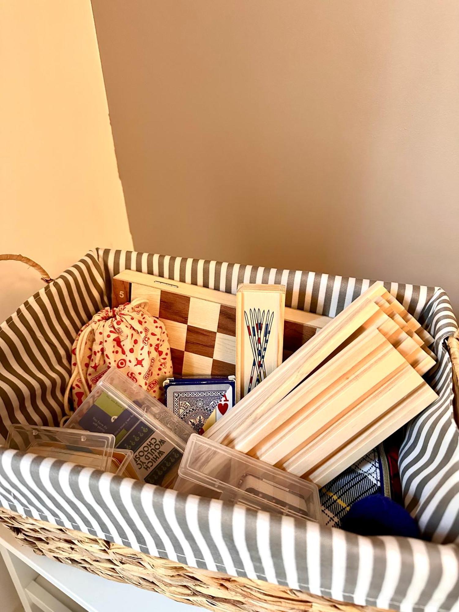 Cosy&Bright Apartment Parijs Buitenkant foto